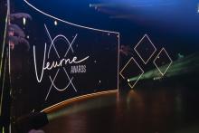 VEURNE AWARDS